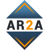 AR2A